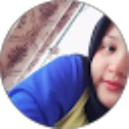 Review From Wiwik Ardiyanti