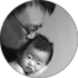 Review From Felix Sugiarto