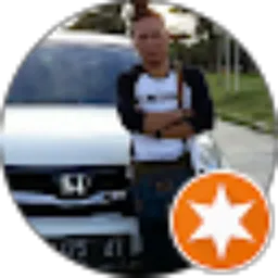 Review From ZULMISRIANTO