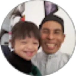 Review From Rusman Syah