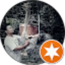 Review From Faishal Ahmad