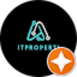 Review From IT PROPERTI