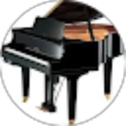 Review From Lisa Candrakirana