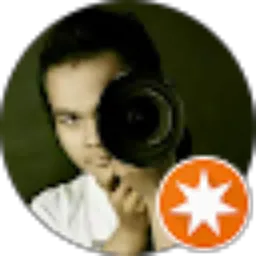 Review From muhammad aditya perdana