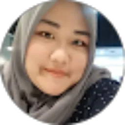 Review From Kristantina Wieke