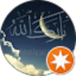 Review From Akbar Sanjaya
