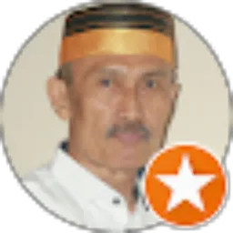 Review From Muh.Djafar Malle