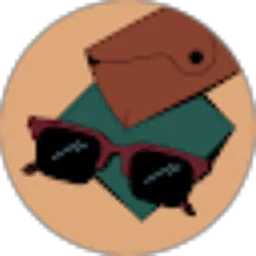 Review From Iyan Syah