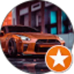 Review From jeff chriest