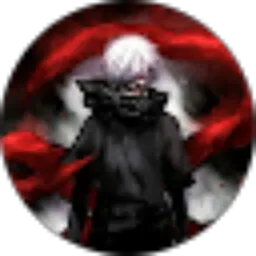 Review From Dhipa Samudra