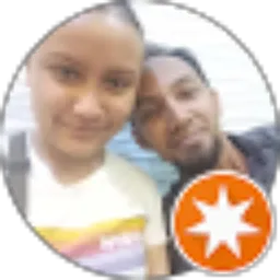 Review From rachnadi nova