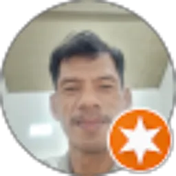 Review From Bangun Joko Laksono