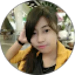 Review From Zerina Jessy