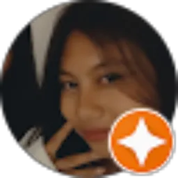 Review From TasyaNadiaD