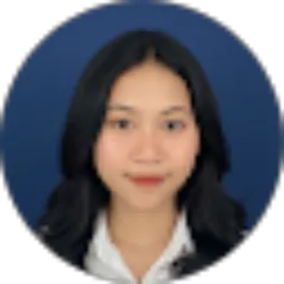 Review From rismatul nanda202