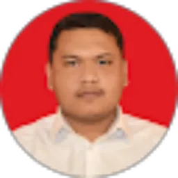 Review From Muhammad indra satya y