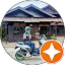 Review From kiki Hendriyanto056