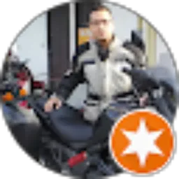 Review From Akid Ahmad