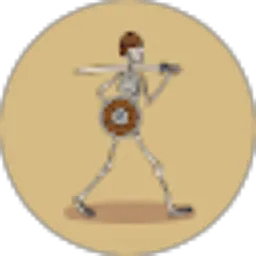 Review From HENDRA GUNAWAN