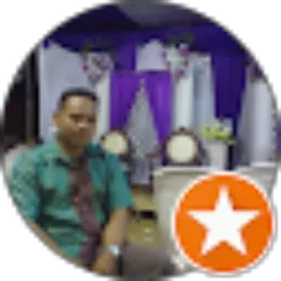 Review From susilo husna