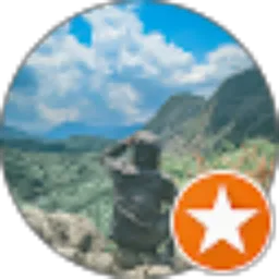 Review From Jarial Ilmi