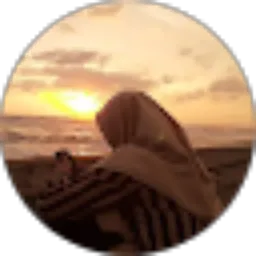 Review From Intan Deci