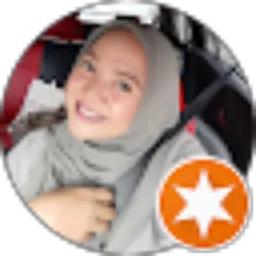 Review From asrie yoka