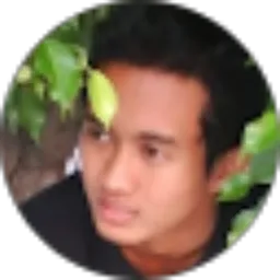 Review From Bayu Nara