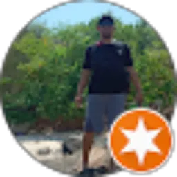 Review From sarwanto raditya