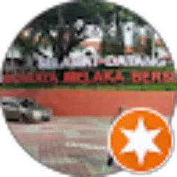 Review From adewita ritonga