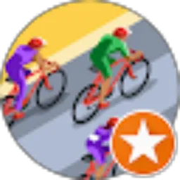 Review From Achmad Ghozali