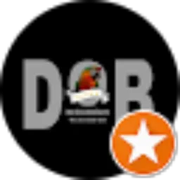 Review From Deni Ocean Bird