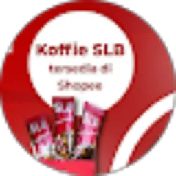 Review From HERBAL Official