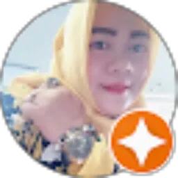 Review From marlinda jaya