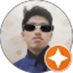 Review From Gilbert Aventhus Gultom