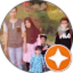 Review From chocky kaleumtea