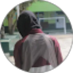 Review From Faris Abdul karim