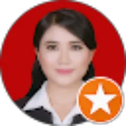 Review From Didik Tri Utami