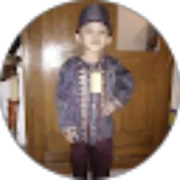 Review From Anwarsadat Adoel