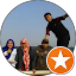 Review From Nino Rahino