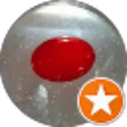 Review From Indra Gege