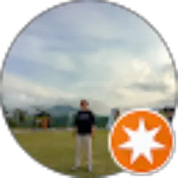 Review From Alvin Oktavianus