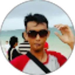 Review From Adhe Ardianata