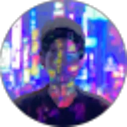 Review From Gusta Sukadana