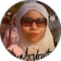 Review From Khabibatul Musfiroh