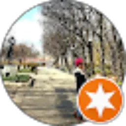 Review From Irene Hartanto