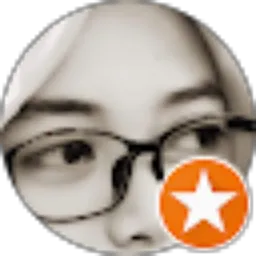 Review From nunieque