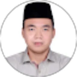 Review From Rio Saputra