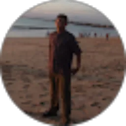 Review From ruruh wisona