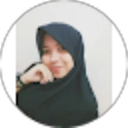 Review From Lendriana Jamal